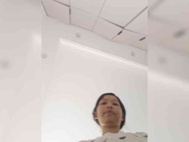 Selinababy99 webcam