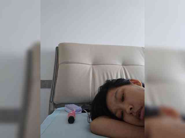 Selinababy99