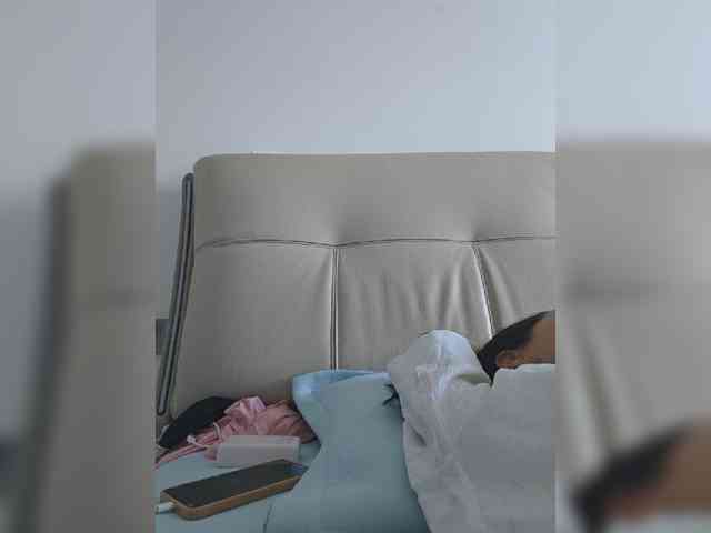 Selinababy99 webcam