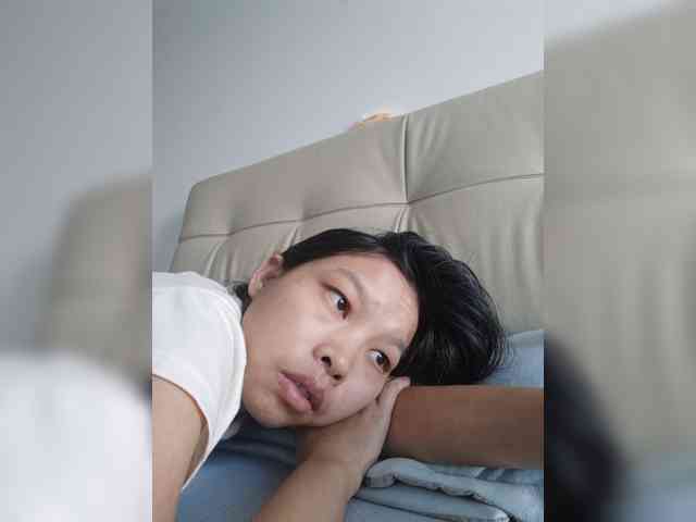 Selinababy99 webcam