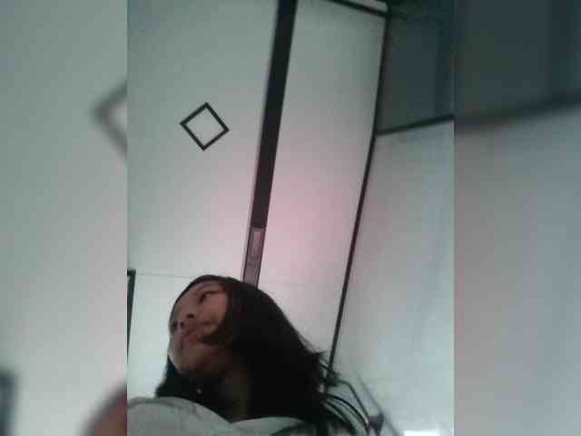 Selinababy99 webcam