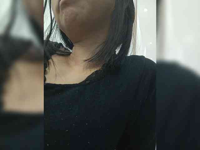 Selinababy99