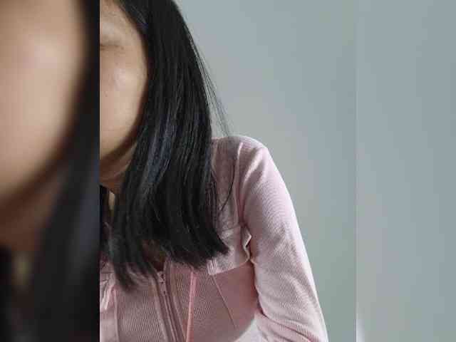 Selinababy99 webcam