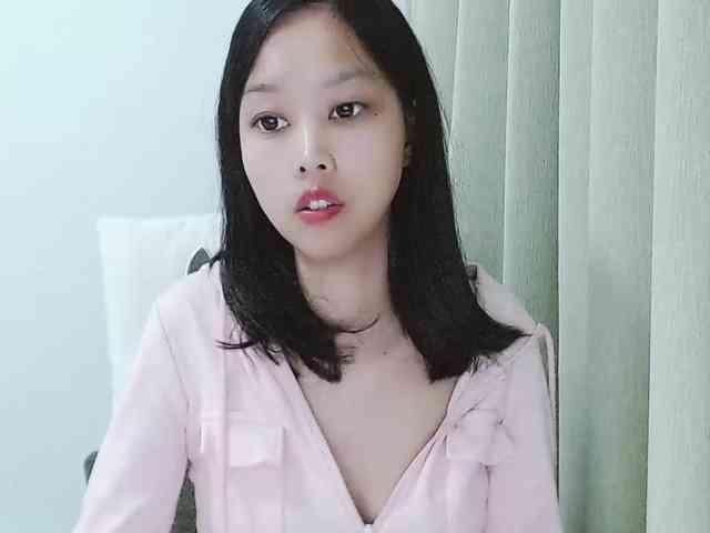 Selinababy99 webcam