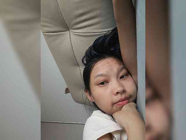 Selinababy99