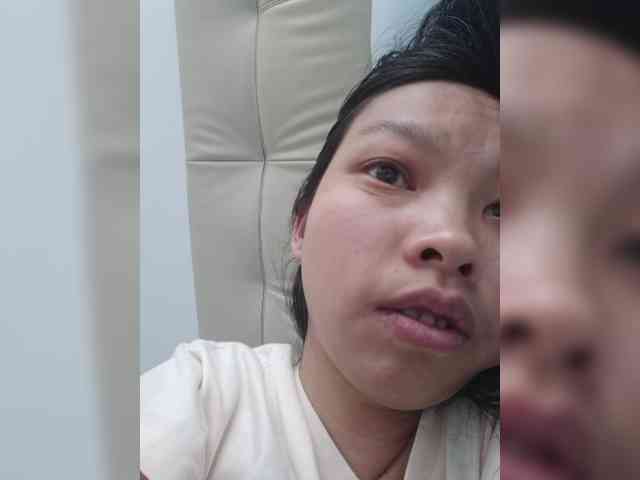 Selinababy99 webcam