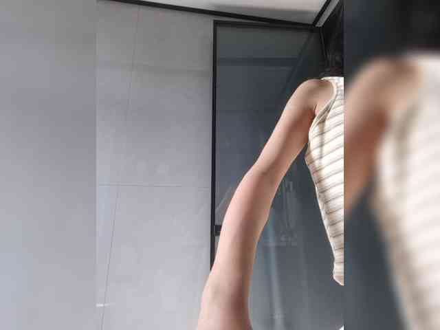 Selinababy99 webcam