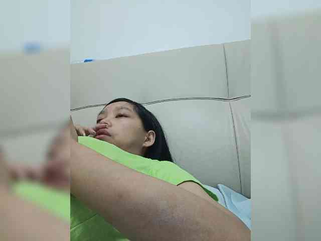 Selinababy99
