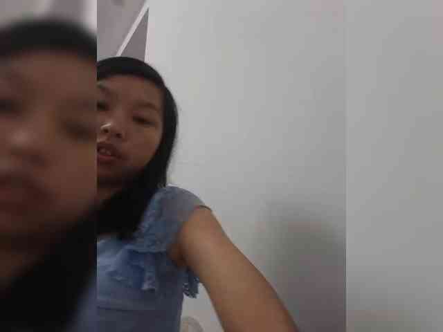 Selinababy99 webcam
