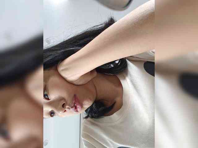 Selinababy99