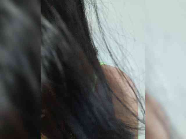 Selinababy99