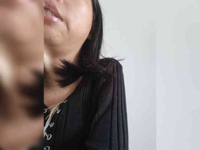 Selinababy99 webcam