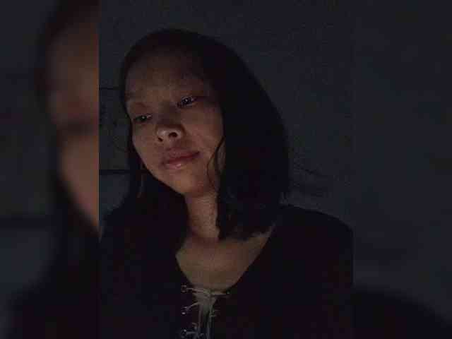 Selinababy99 webcam