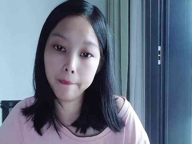 Selinababy99 webcam