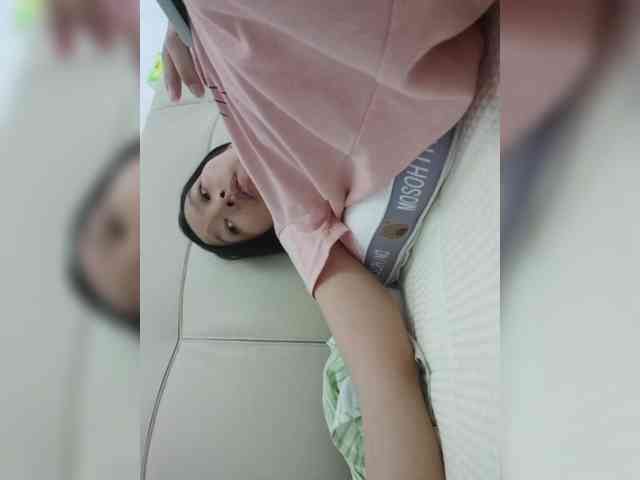 Selinababy99 webcam