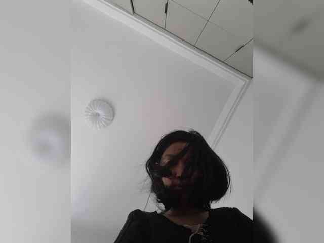 Selinababy99 webcam
