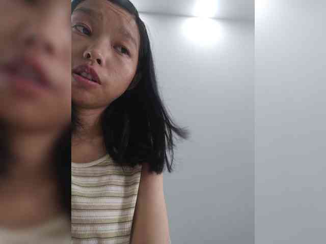 Selinababy99 webcam