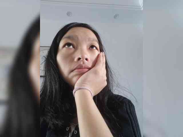 Selinababy99