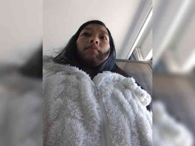 Selinababy99 webcam