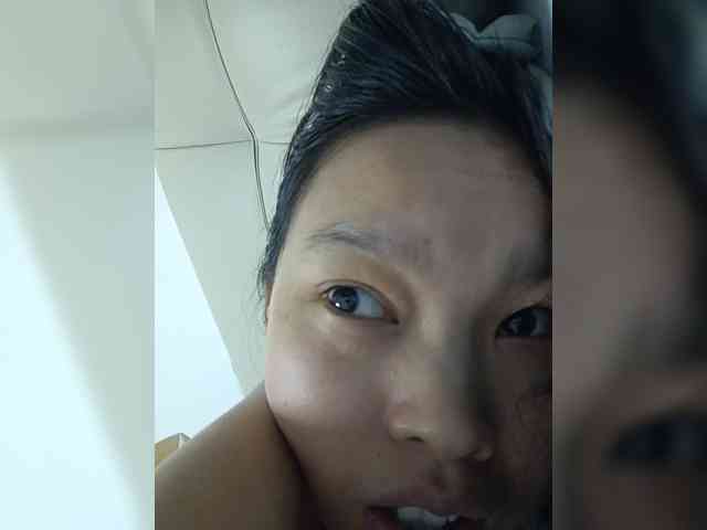 Selinababy99