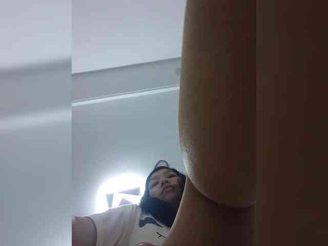 Selinababy99 webcam
