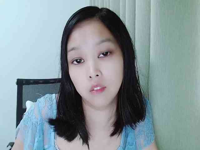 Selinababy99 webcam