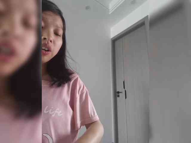 Selinababy99 webcam