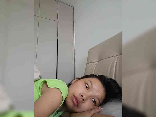 Selinababy99 webcam