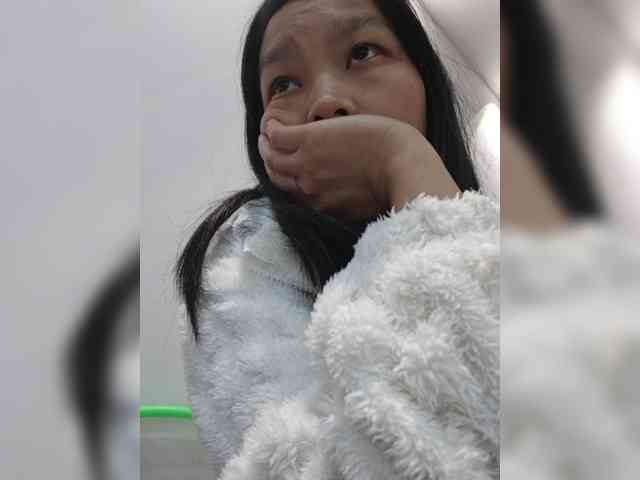 Selinababy99