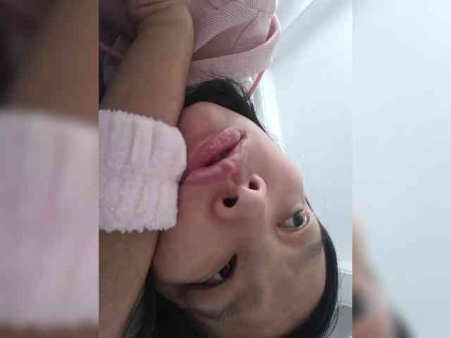 Selinababy99 webcam