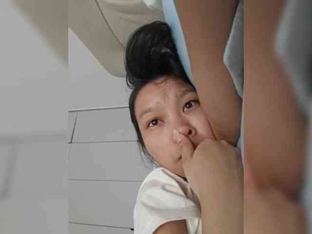 Selinababy99 webcam