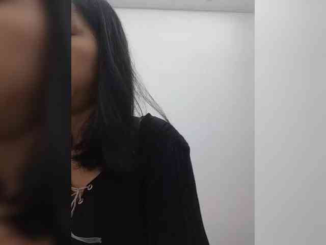 Selinababy99 webcam