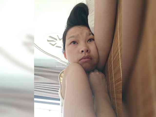 Selinababy99 webcam