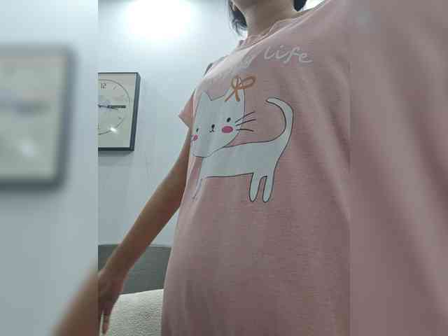 Selinababy99