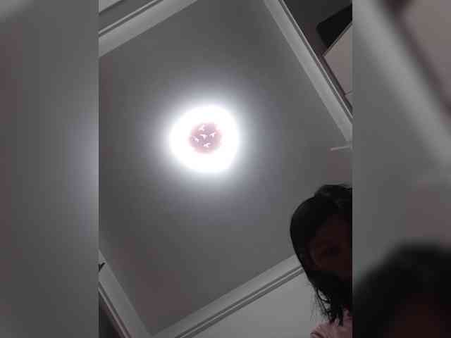 Selinababy99 webcam