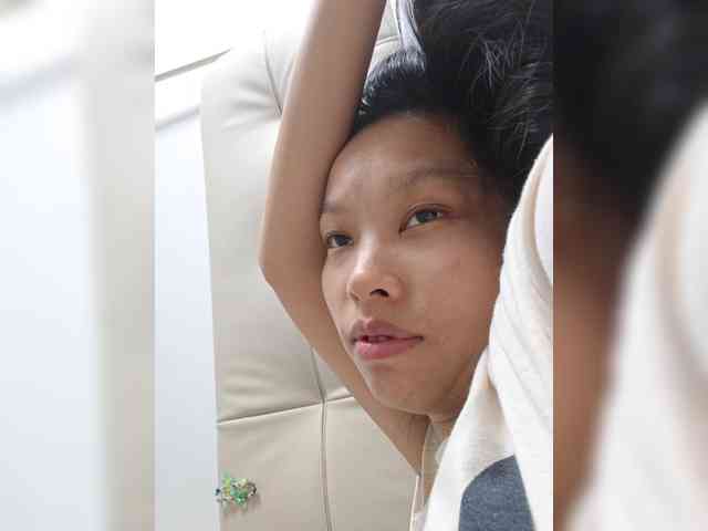 Selinababy99 Selinababy99