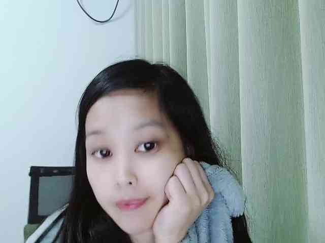 Selinababy99 webcam