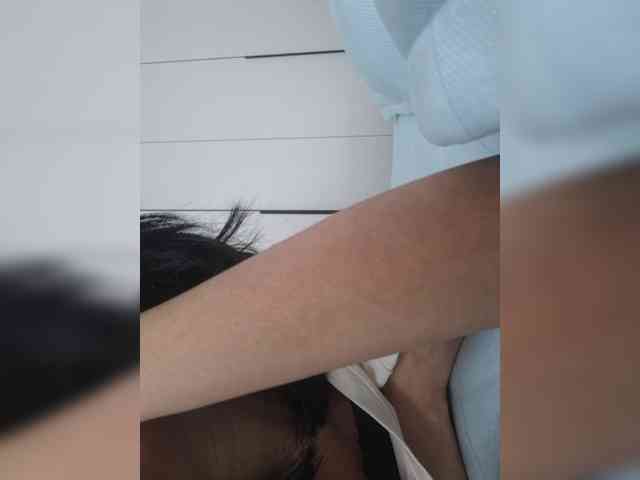 Selinababy99 webcam