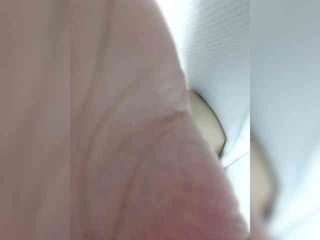 Selinababy99 webcam
