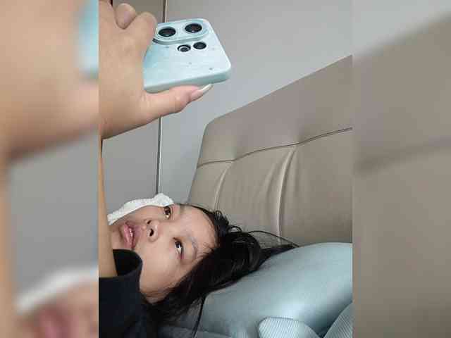 Selinababy99