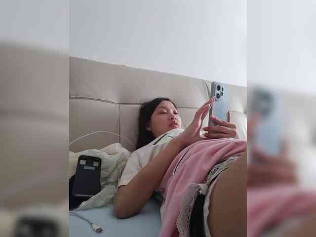 Selinababy99 webcam