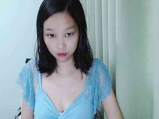 Selinababy99 webcam