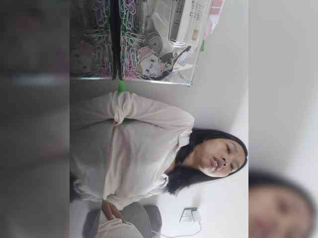 Selinababy99 webcam