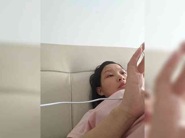 Selinababy99 private