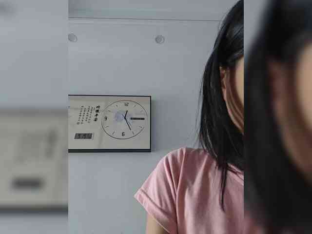 Selinababy99 webcam