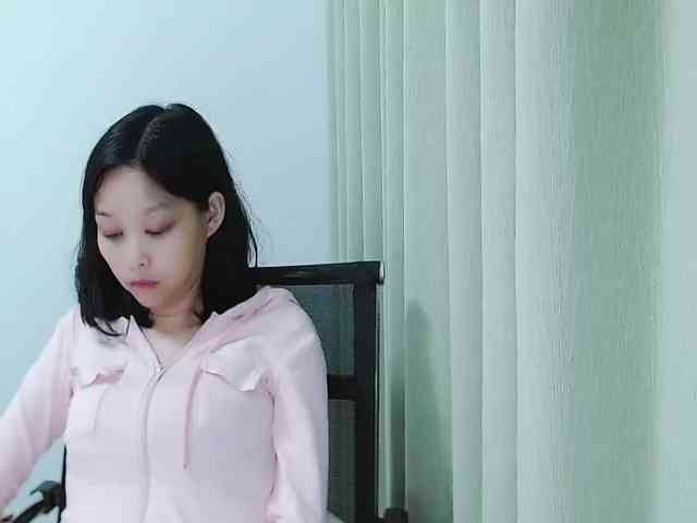 Selinababy99 webcam