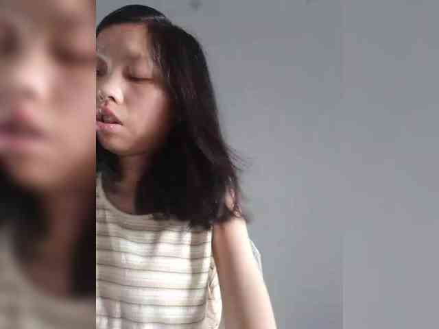 Selinababy99