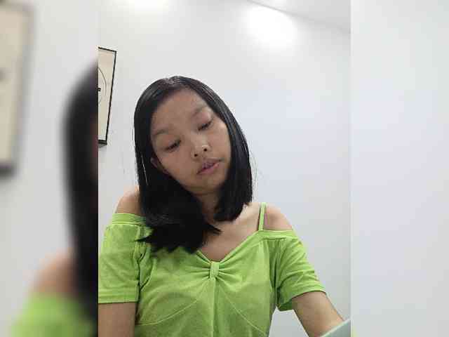 Selinababy99