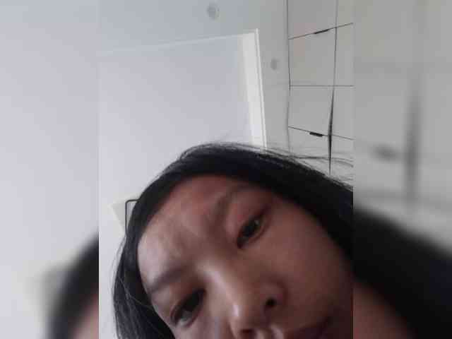Selinababy99 webcam