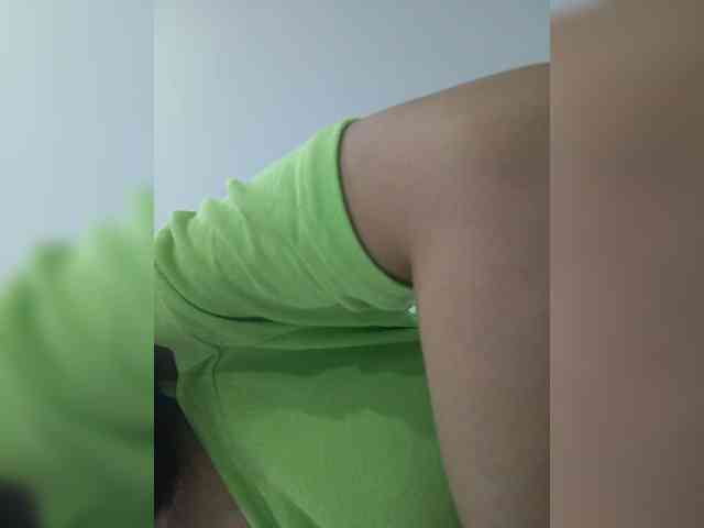 Selinababy99